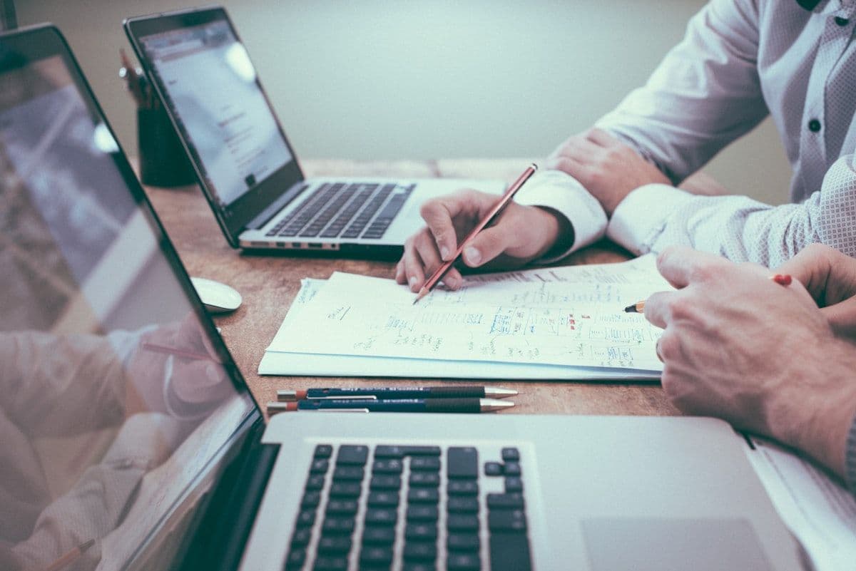 Why South African Businesses Should Take AI Seriously in 2026